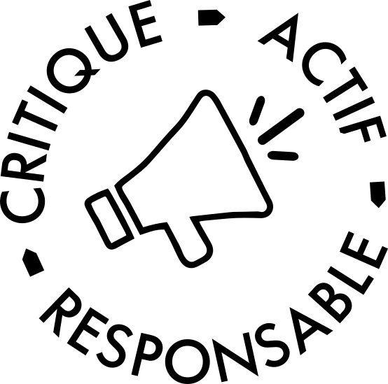 mdj portevoix