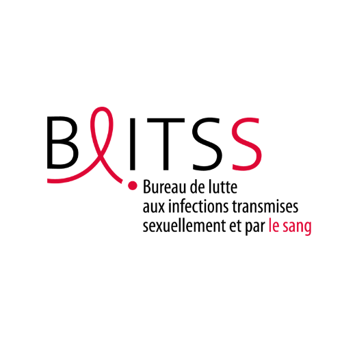BLITSS (Bureau de lutte aux infections transmises sexuellement et par le sang)