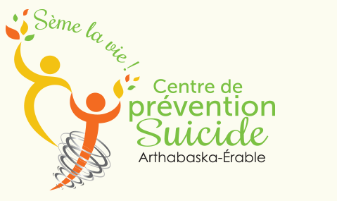 Centre de prévention suicide