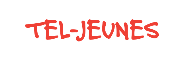 Tel-jeunes