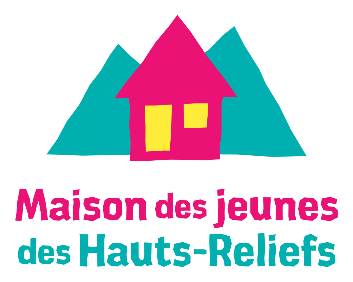 Maison des jeunes des Hauts-Reliefs